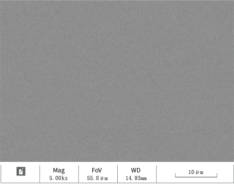 T70X
