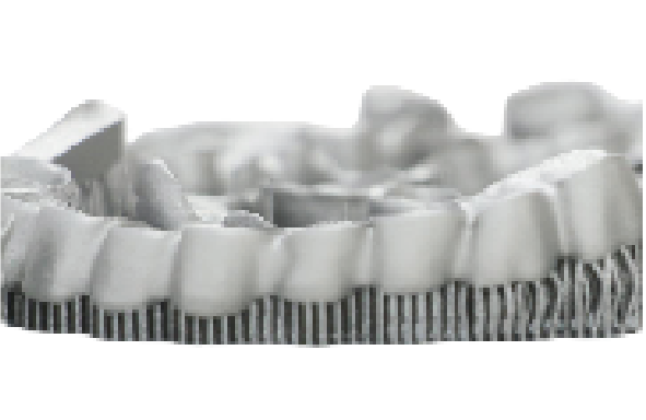 CoCrMoW