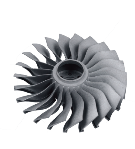 TC4